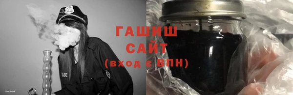 мдпв Касимов