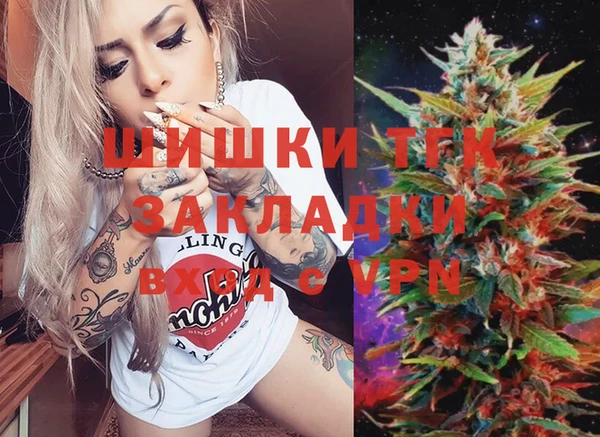 мдпв Касимов