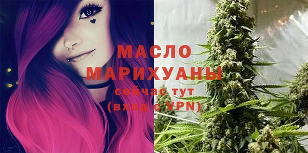 мдпв Касимов