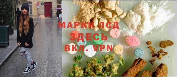 мдпв Касимов