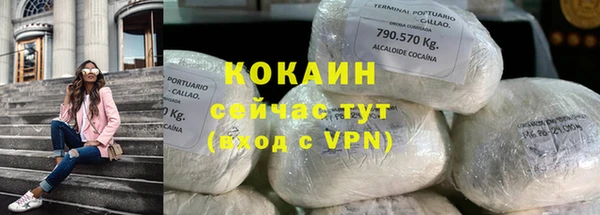 первитин Карпинск